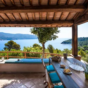 Agriturismo Galenzana Marina di Campo